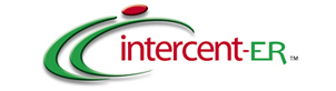 Logo-Intercent-ER