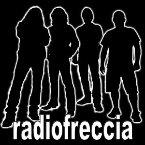 RADIOFRECCIA Ligabue Tribute
