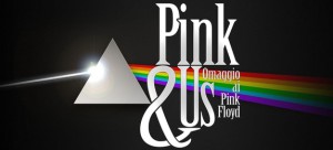 PINK & US Pink Floyd Tribute