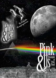 Pink Floyd Tribute